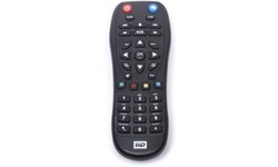 Western Digital TV Live