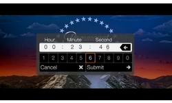 Western Digital TV Live