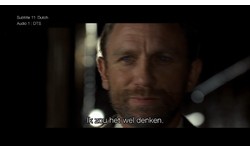 Western Digital TV Live