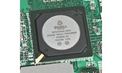 Western Digital TV Live