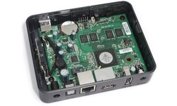 Western Digital TV Live