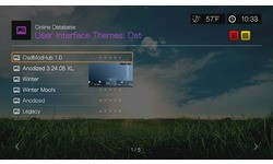 Western Digital TV Live
