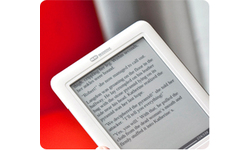 BeBook Club S