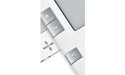BeBook Club S