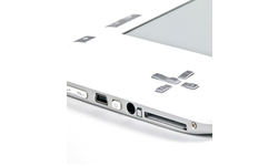 BeBook Club S
