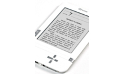 BeBook Club S