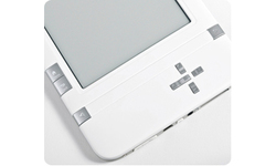 BeBook Club S