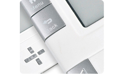 BeBook Club S