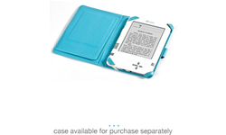 BeBook Club S