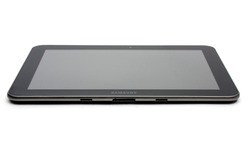 Samsung Galaxy Tab 8.9 Black 3G