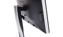 Dell UltraSharp U2312HM Black