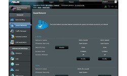 Asus RT-N66U
