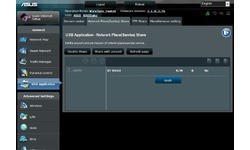 Asus RT-N66U