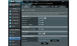 Asus RT-N66U