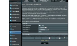 Asus RT-N66U
