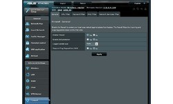 Asus RT-N66U