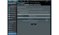 Asus RT-N66U