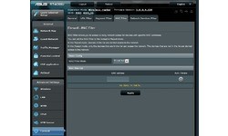 Asus RT-N66U