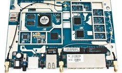 Asus RT-N66U
