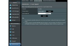 Asus RT-N66U