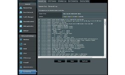 Asus RT-N66U