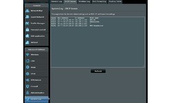 Asus RT-N66U