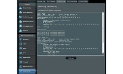 Asus RT-N66U