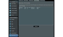 Asus RT-N66U