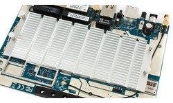 Asus RT-N66U