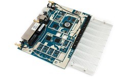 Asus RT-N66U