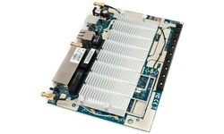 Asus RT-N66U