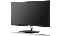 LG E2251T-BN