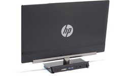 HP x2301
