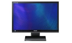 Samsung SyncMaster S24A450B