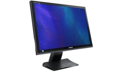 Samsung SyncMaster S24A450B