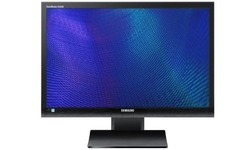 Samsung SyncMaster S24A450B