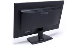 Iiyama ProLite X2377HDS-B1