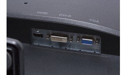 Iiyama ProLite X2377HDS-B1