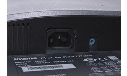 Iiyama ProLite X2377HDS-B1