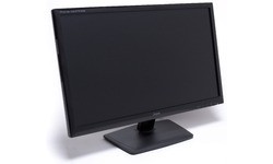 Iiyama ProLite X2377HDS-B1