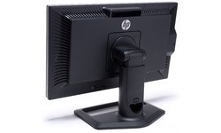 HP ZR2240w