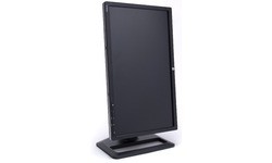 HP ZR2240w
