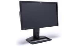 HP ZR2240w