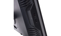 HP ZR2240w