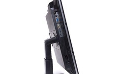 HP ZR2240w