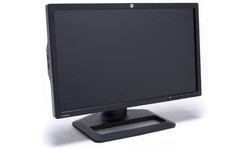 HP ZR2240w