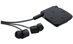 Nokia BH-111 Black