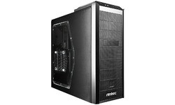 Antec One Hundred (Window)