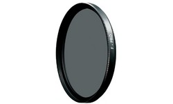 B+W Polarizing Circular 58mm E F-Pro