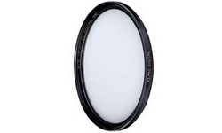 B+W XS-Pro Digital 72mm MRC UV Haze